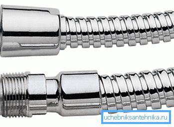 Tilkoblingsalternativ som fadermor. Tilkoblingsalternativ som fadermor.