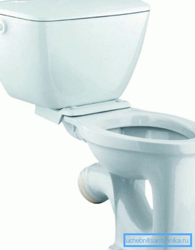 Alternativ med egen hylle Alternativ med egen hylle