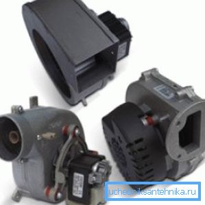 Supercharger alternativer. Supercharger alternativer.