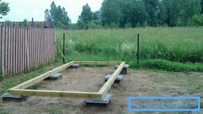 Det er viktig at bunntreet er så pålitelig som mulig. Det er viktig at bunntreet er så pålitelig som mulig.