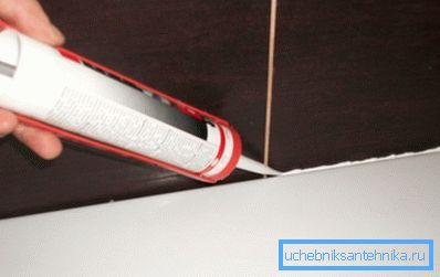 Det er viktig å håndtere leddene så nøye som mulig. Det er viktig å håndtere leddene så nøye som mulig.
