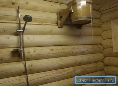 Badekarbøtten er perfekt for kontrasterende behandlinger. Badekarbøtten er perfekt for kontrasterende behandlinger.