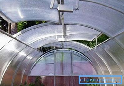 Ventilasjon kan redde liv Ventilasjon kan redde liv