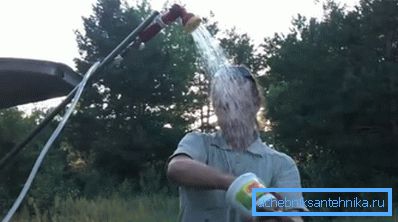 VIMOIKA i aksjon VIMOIKA i aksjon