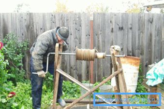 Porten vil lette arbeidet ditt. Porten vil lette arbeidet ditt.