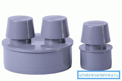 En slik mekanisme tillater å løse mange problemer knyttet til bad og toalett. En slik mekanisme tillater å løse mange problemer knyttet til bad og toalett.