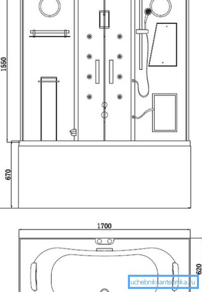 Alle dimensjoner er angitt i dokumentasjonen for produktet. Alle dimensjoner er angitt i dokumentasjonen for produktet.