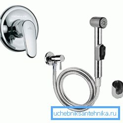 Embedded systemer er en flott løsning hvis badet ikke har en vask. Embedded systemer er en flott løsning hvis badet ikke har en vask.