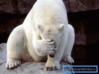 Tror du virkelig på brudd på loven om bevaring av energi? Tror du virkelig på brudd på loven om bevaring av energi?