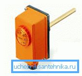 Fjernkontrollenhet. Fjernkontrollenhet.