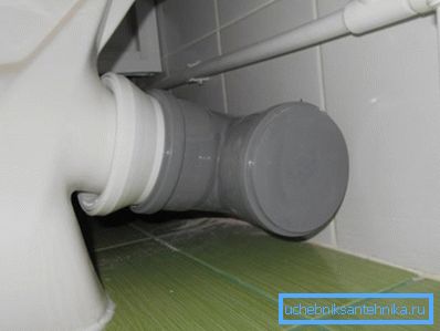 Høyden på plommen er valgt så nært som mulig. Høyden på plommen er valgt så nært som mulig.