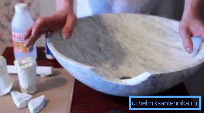Du kan limes opp Du kan limes opp