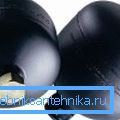 Utskiftbare sylindere Utskiftbare sylindere