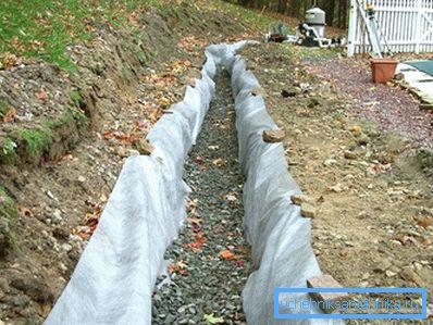 1226 Backfilling med rubble