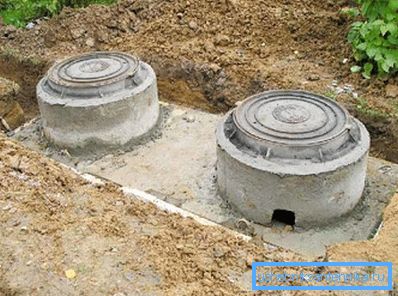 Den siste fasen av arbeidet - installer luken. Den siste fasen av arbeidet - installer luken.